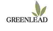 GreenLead